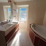 Semesterbostad Maison Spacieuse Et Agreable *