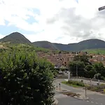 度假居 Maison Spacieuse Et Agreable *