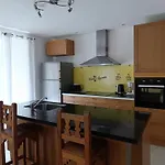 Maison Spacieuse Et