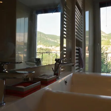 Maison Spacieuse Et Agreable *