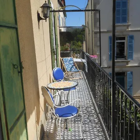 Holiday home Maison Spacieuse Et Agreable *