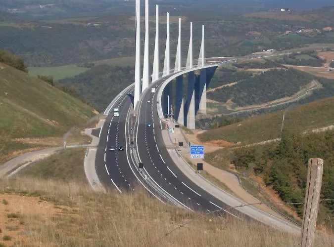 Maison Spacieuse Et Agreable Tatil Evi *